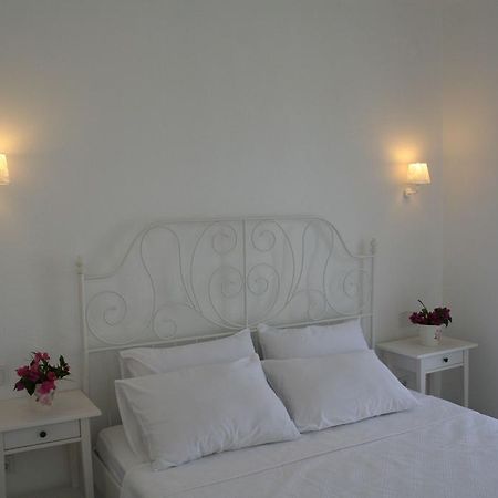 Yasemin Alacati (Adults Only) Ngoại thất bức ảnh