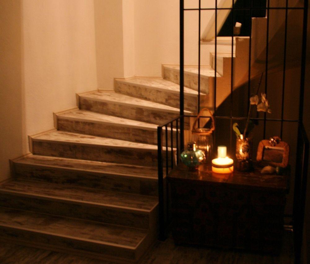 Yasemin Alacati (Adults Only) Ngoại thất bức ảnh