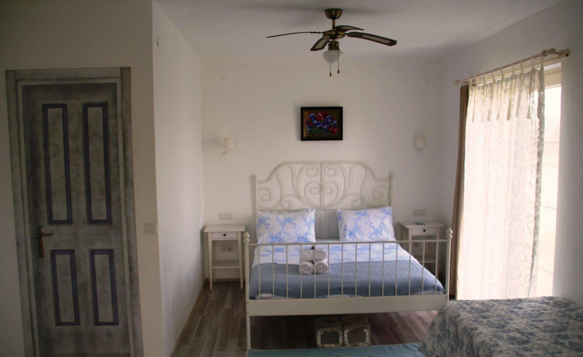 Yasemin Alacati (Adults Only) Ngoại thất bức ảnh
